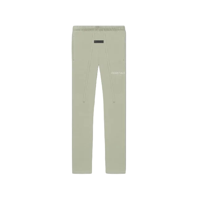 Essentials Seafoam Relaxed Sweatpant Seafoam