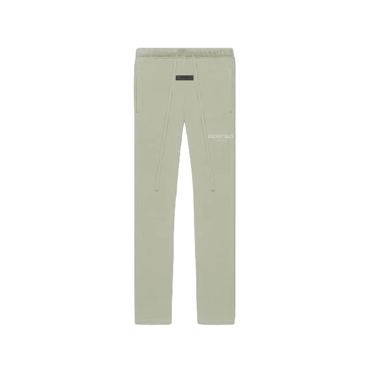 Essentials Seafoam Relaxed Sweatpant Seafoam