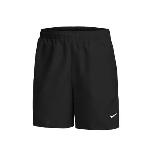 Nike Foam Black Shorts