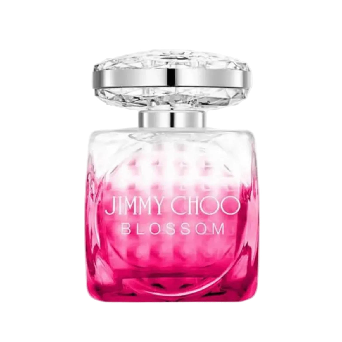 Jimmy Choo Blossom 60ML