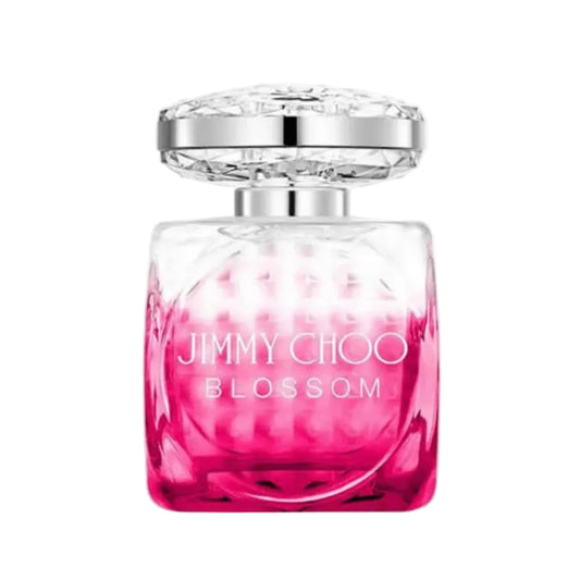 Jimmy Choo Blossom 60ML