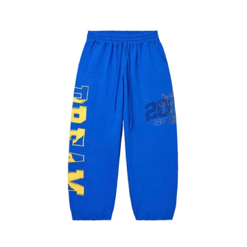 Vale Bluey Sweatpants