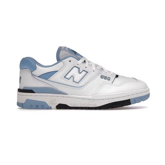 New Balance 550 UNC