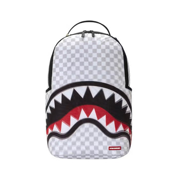 Sprayground Spectral Shadow Backpack