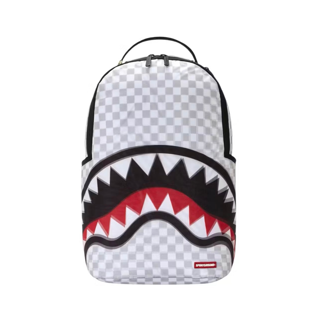 Sprayground Spectral Shadow Backpack