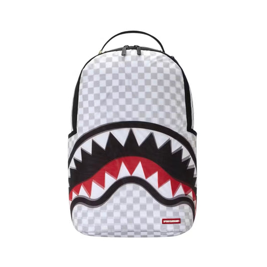 Sprayground Spectral Shadow Backpack