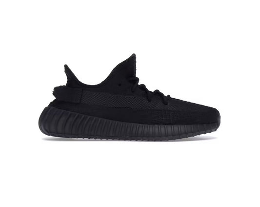 Yeezy 350 V2 Onyx