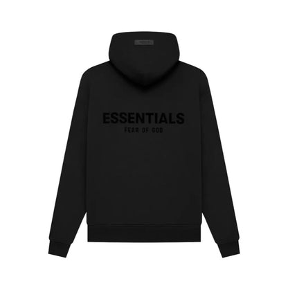 Essentials Stretch Limo Hoodie