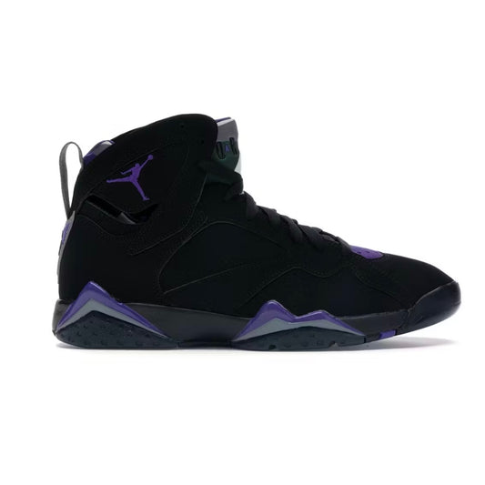 Jordan 7 Retro Ray Allen Bucks