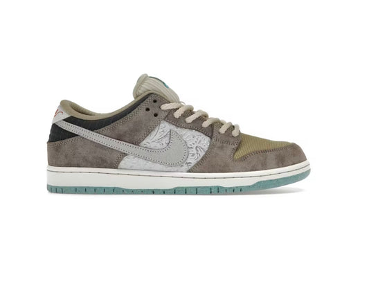 Nike SB Dunk Low Big Money Saving