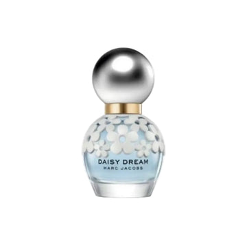Marc Jacobs Daisy Dream 30ML