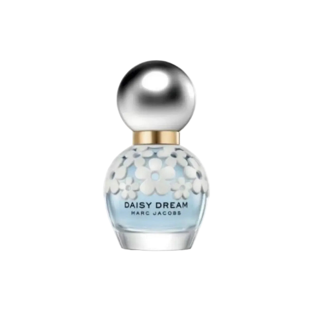 Marc Jacobs Daisy Dream 30ML