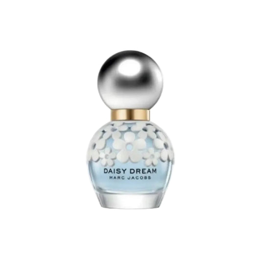 Marc Jacobs Daisy Dream 30ML