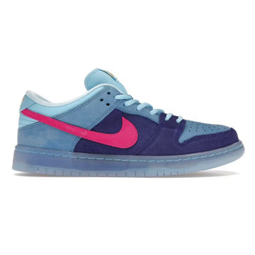 Nike SB Dunk Low Run The Jewels