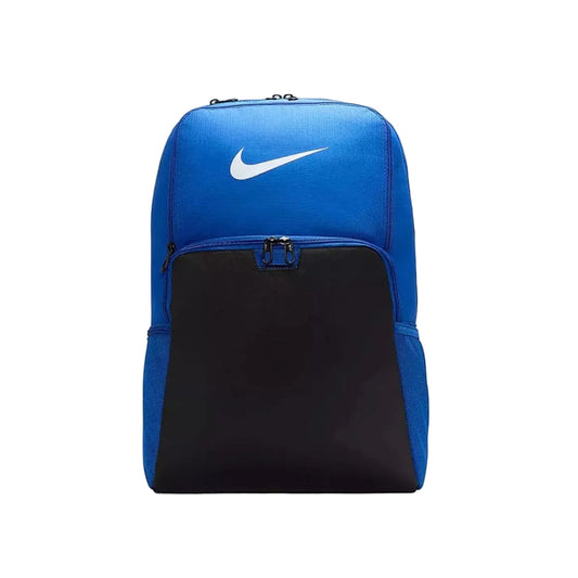 Nike Backpack Blue