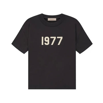 Essentials 1977 Iron Essentials Tee