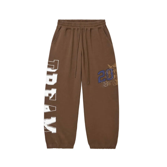 Vale Bingo Sweatpants