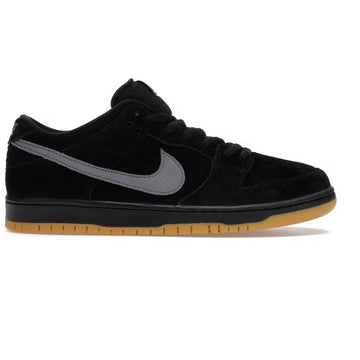 Nike Sb Dunk Low Fog