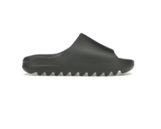 Yeezy Slide Dark Onyx