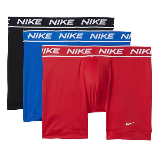 Nike All Day Micro Boxer Brief