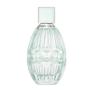 Jimmy Choo Floral 60ML
