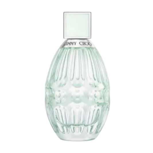 Jimmy Choo Floral 60ML