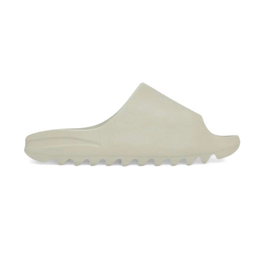 Yeezy Slide YS-01 Cream