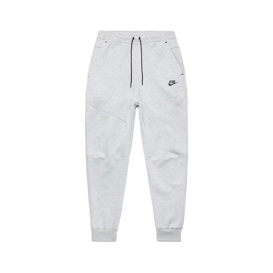 Nike Tech Pants Birch Heather