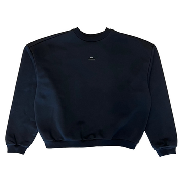Nike Therma Fit Basketball Crew