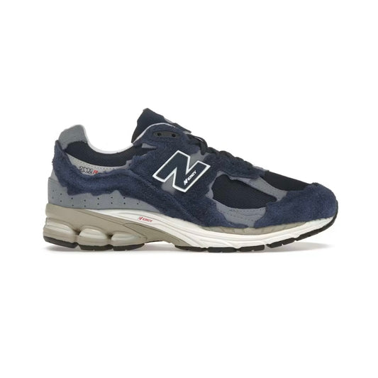 New Balance Protection Pack 2002R Navy