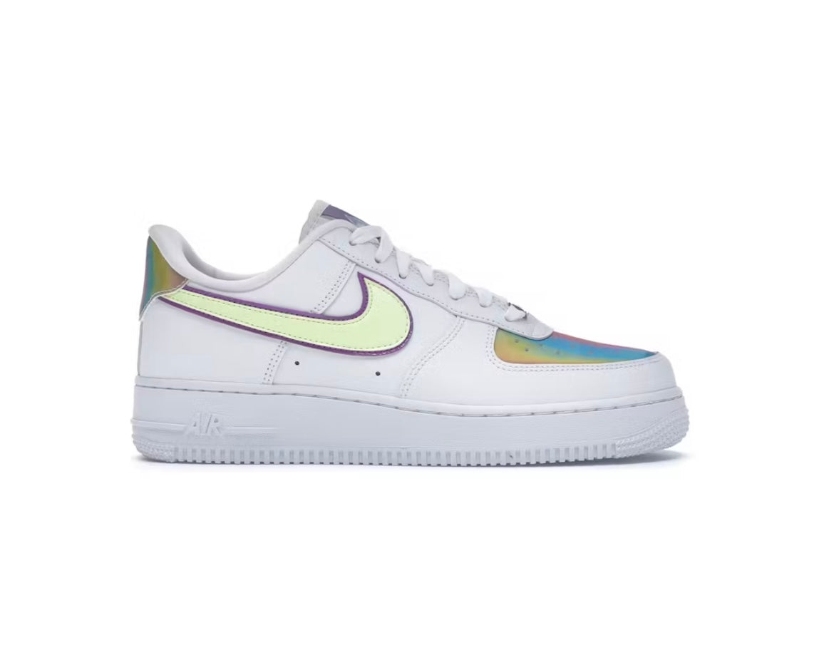 Nike Air Force 1 Easter