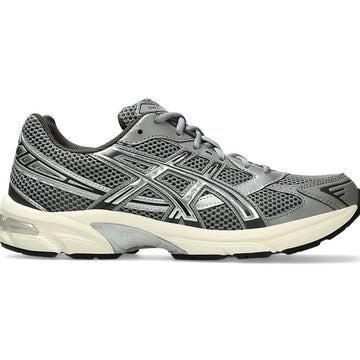 Asics 1130 Clay Grey Pure Silver