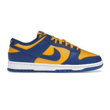 Nike Dunk Low UCLA