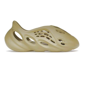 Yeezy Foam RNR Sulfur