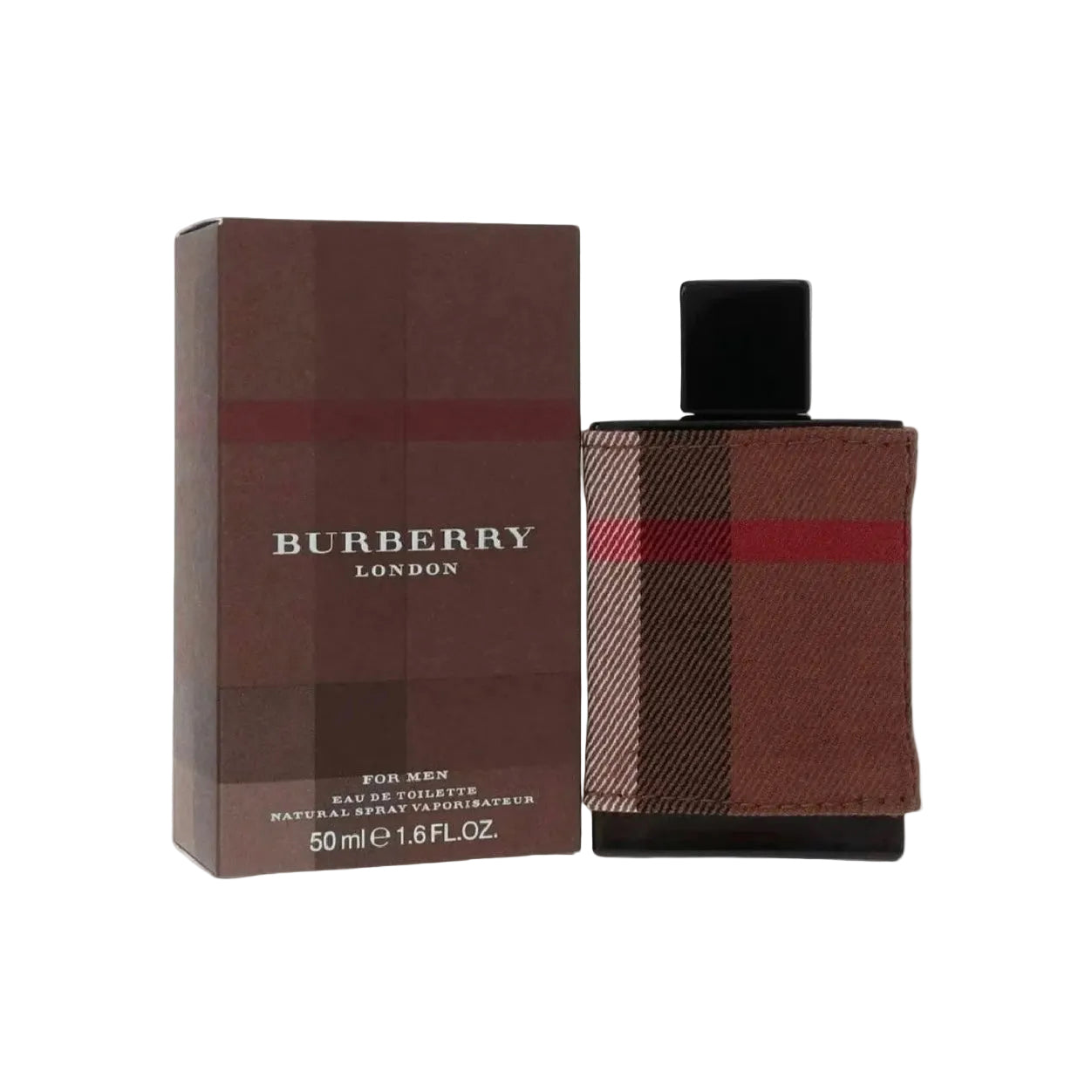 Burberry London For Men 50ML