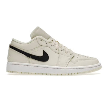 Jordan 1 Low Coconut Milk