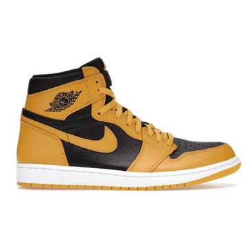 Jordan 1 Retro Pollen