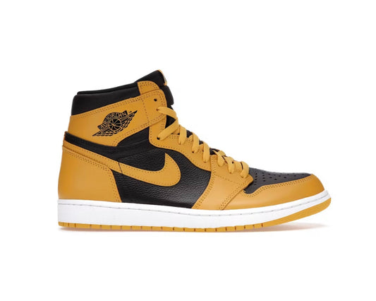 Jordan 1 Retro Pollen