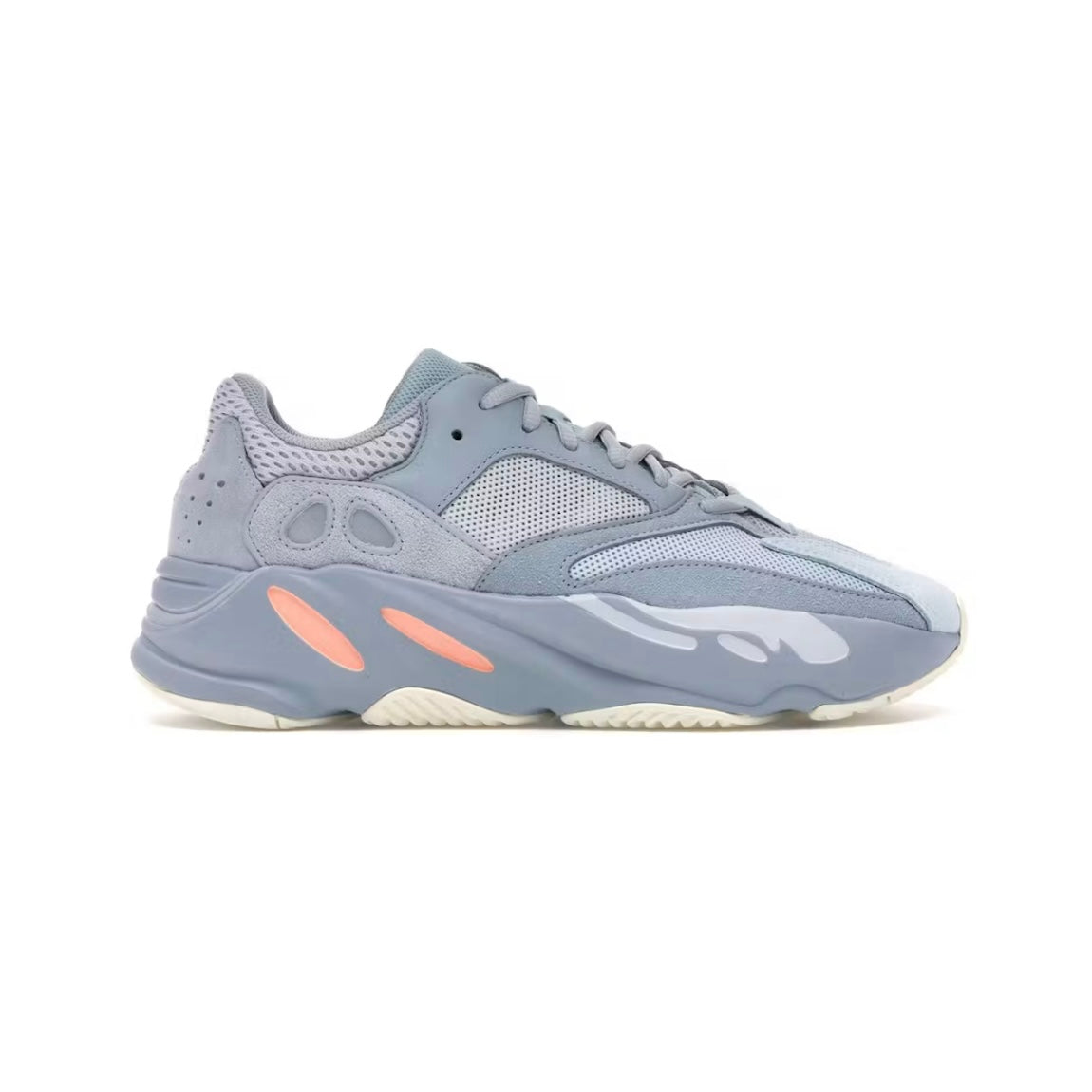 Adidas Yeezy Boost 700 Inertia