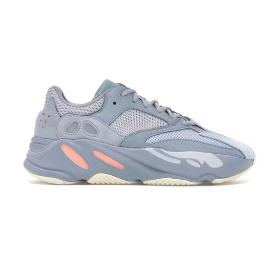 Adidas Yeezy Boost 700 Inertia