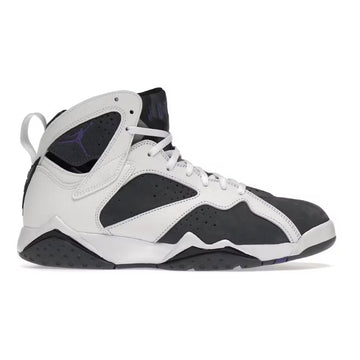 Jordan 7 Retro Flint