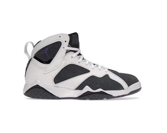 Jordan 7 Retro Flint