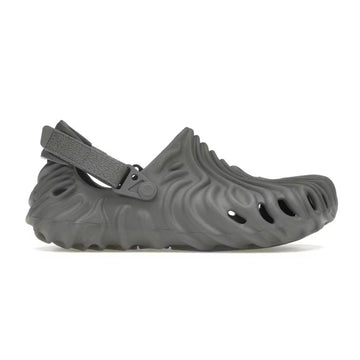 Crocs Pollex Clog by Salehe Bembury Niagara