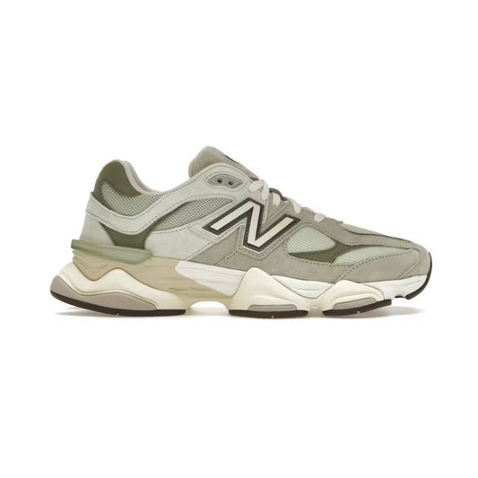 New Balance 9060 Olivine