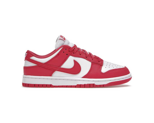 Nike Dunk Low Archeo Pink