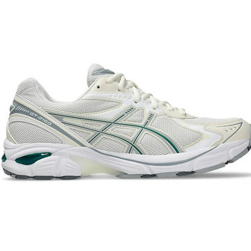 Asics GT 2160 Cream Jasper Green