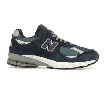 New Balance 2002R Protection Pack Dark Navy