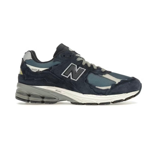 New Balance 2002R Protection Pack Dark Navy