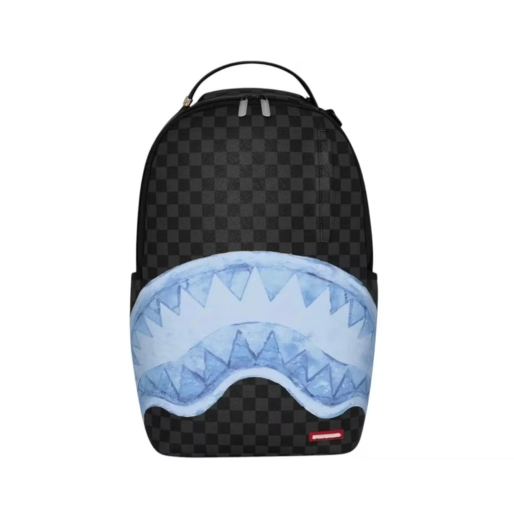 Sprayground Cold Blooded Backpack