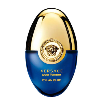 Versace Dylan Blue Pour Femme 10ML